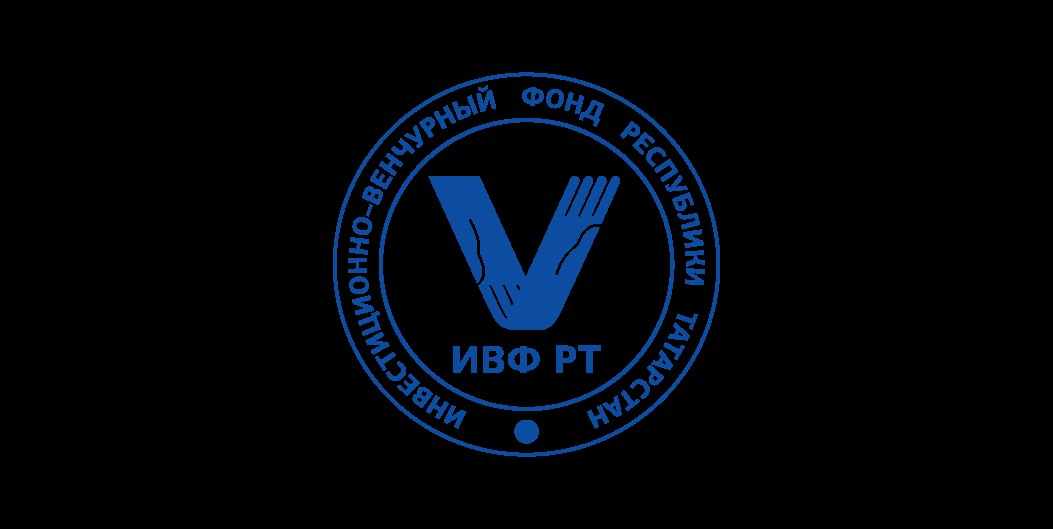 Инвестиционно-венчурный фонд РТ