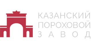 ФКП «Казанский Государственный Казенный пороховой завод»