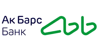 ПАО «Ак Барс» Банк