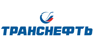 ПАО«Транснефть»