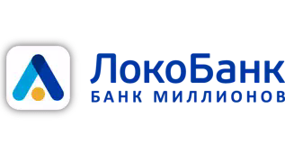 КБ «Локо-Банк» (АО)