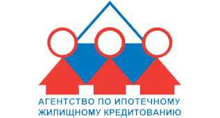 ОАО «Агентсво по ипотечному жилищному кредитованию» (АИЖК)