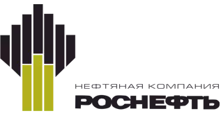 ПАО «НК «Роснефть»