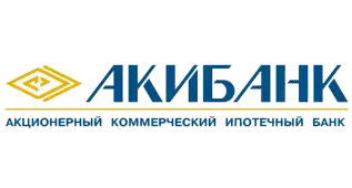 ПАО «Акибанк»
