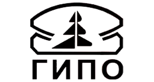 АО «Научно-производственное объединение Государственный институт прикладной оптики» (АО «НПО ГИПО») 