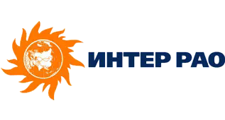 ПАО «Интер РАО»