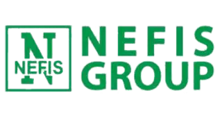 ГК “НЭФИС”