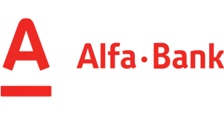 ПАО «Альфа-Банк»