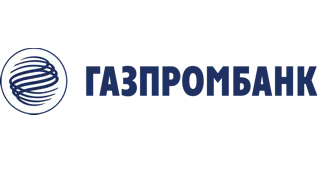 АО «Газпромбанк»